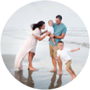 Michael Money (Jeep_Doc) profile picture