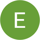 Eric Andrist profile picture